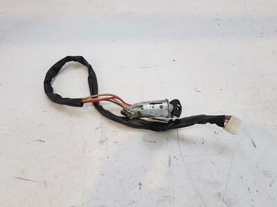 GPA-22-0017440 Peugeot 305