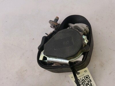 8-97417-031-0 Isuzu TF PLATEAU