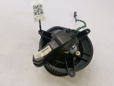 00K05143099AB Jeep GRAND CHEROKEE