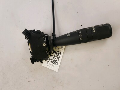 GPA-21-0003403 Jeep GRAND CHEROKEE