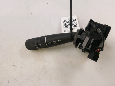 GPA-22-0015091 Jeep GRAND CHEROKEE