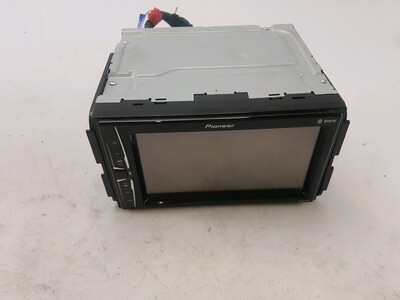 GPA-23-0022406 Jeep GRAND CHEROKEE