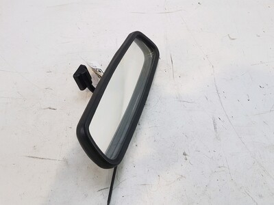 GPA-23-0022408 Peugeot 305