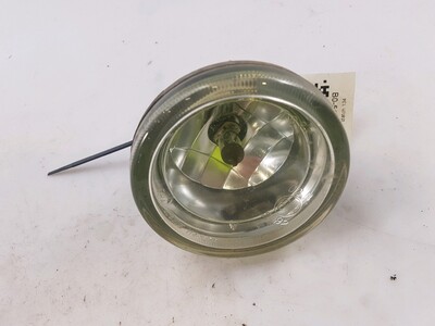 GPA-21-0008219 Isuzu TF PLATEAU