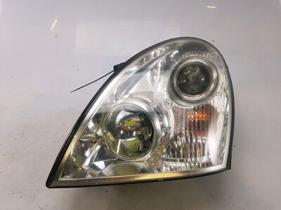 8310108B14 Ssangyong REXTON