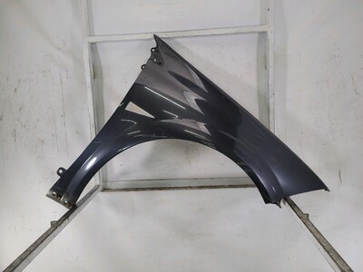 7701477607 Renault MEGANE