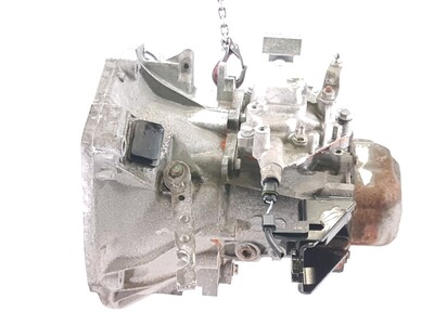 3262837683 Fiat PANDA