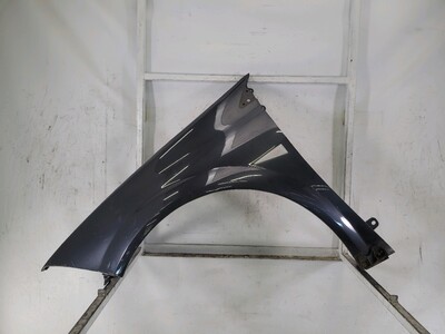 7701477606 Renault MEGANE