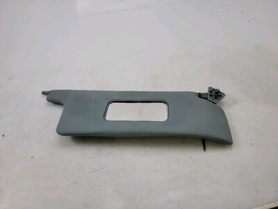 GPA-22-0017436 Peugeot 305