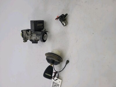 GPA-23-0022409 Jeep GRAND CHEROKEE