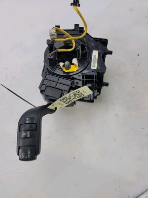 1321038 Ford FOCUS C-MAX