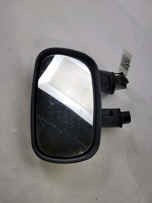 735356991 Fiat DOBLO