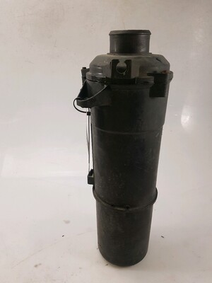 0000046774152 Fiat DOBLO