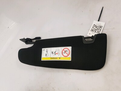 2164069 Ford MUSTANG