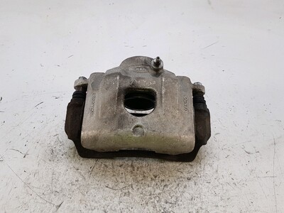 581102F500 KIA CERATO