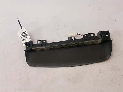 GPA-23-0022416 MG ZS