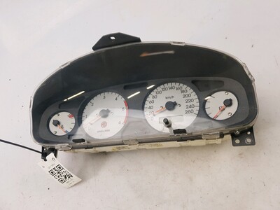 GPA-23-0022418 MG ZS