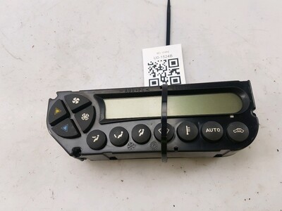 GPA-23-0022429 MG ZS