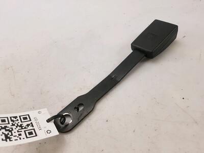 GPA-23-0022421 MG ZS