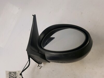 Right wing mirror used - MG ZS - GPA-23-0022439 - GPA