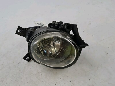 4E0941699A Audi A4