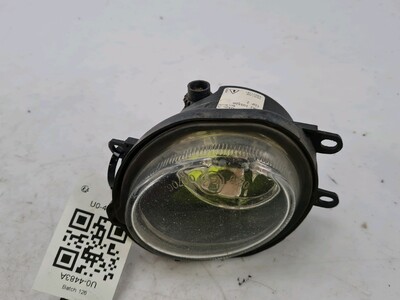 Right front fog light used - MG ZS - GPA-23-0022419 - GPA