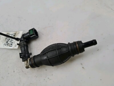 6650710000 Ssangyong REXTON