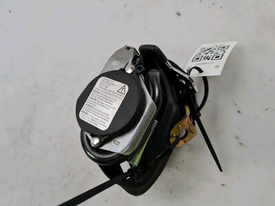 8H0857805V04 Audi A4