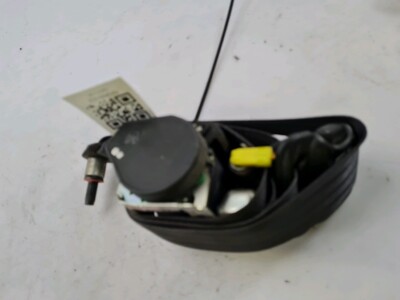 7461008005EAM Ssangyong REXTON