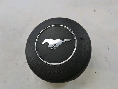 Airbag volant occasion - Ford MUSTANG - 2281755