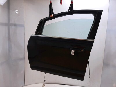 1928068 Ford C-MAX GRAND C-MAX