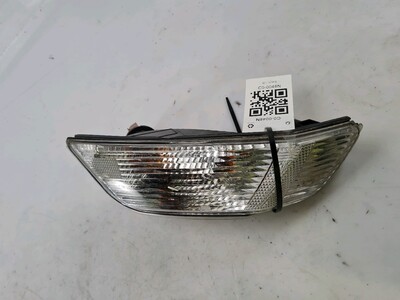 Left front indicator used - Ford MUSTANG - 5346166 - GPA