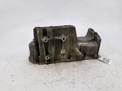 55238634 Fiat DUCATO