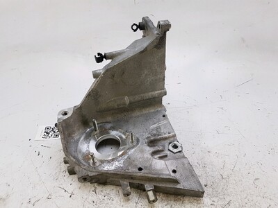 55282300 Fiat DUCATO