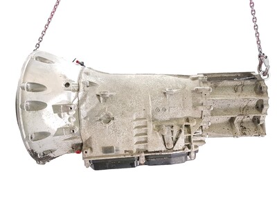 72222701900 Jeep GRAND CHEROKEE