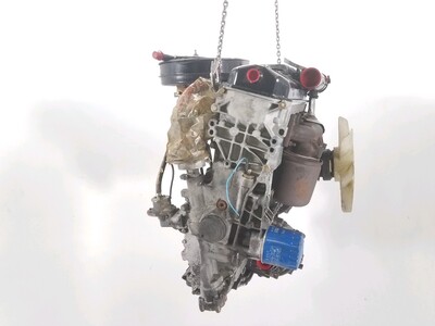 142 Peugeot 305