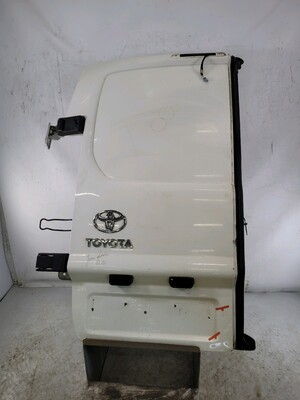 GPA-23-0022458 Toyota PROACE