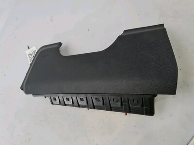 Airbag de genoux occasion - Ford MUSTANG - 1946571