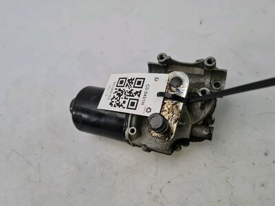 5290120 Ford MUSTANG