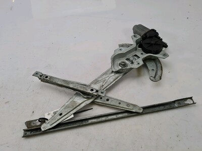 GPA-23-0022457 MG ZS