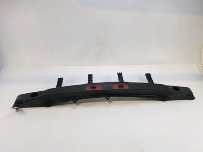 866311H200 KIA CEED