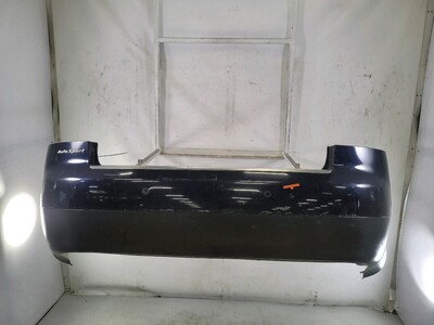 8E5807301H GRU Audi A4