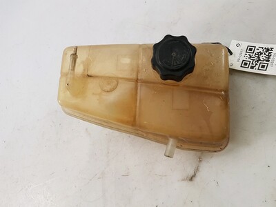 GPA-23-0022472 MG ZS