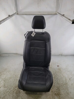 2343774 Ford MUSTANG