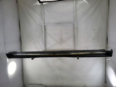 6512A258 Mitsubishi OUTLANDER