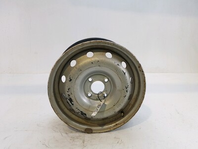 6001549387 Dacia LOGAN LOGAN MCV LOGAN VAN