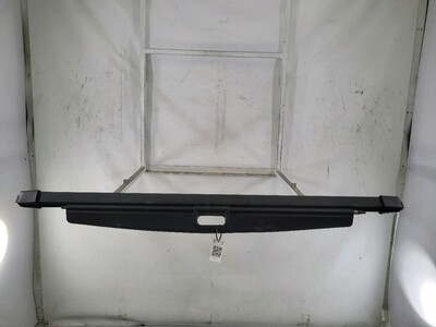 7681008002EAM Ssangyong REXTON