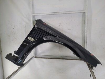 GPA-23-0022480 MG ZS