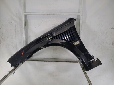 GPA-23-0022481 MG ZS