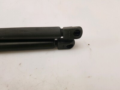 81850M68P10 Suzuki BALENO